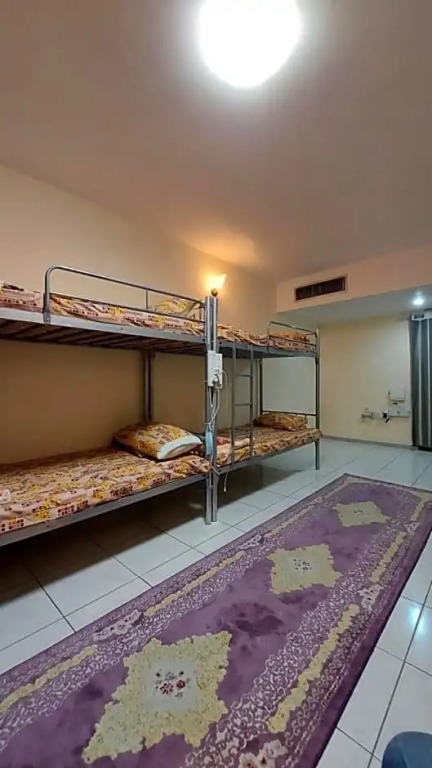 Royal Afh Hostel