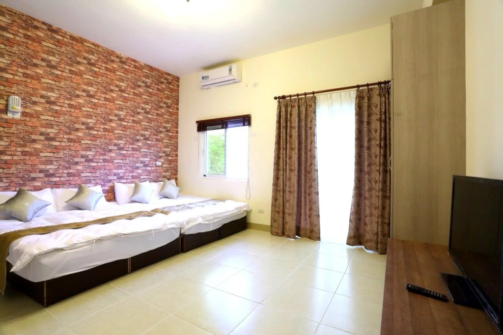 Rk B&B