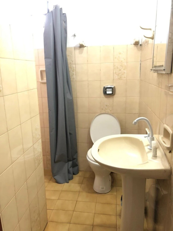 Hotel Rio Verde