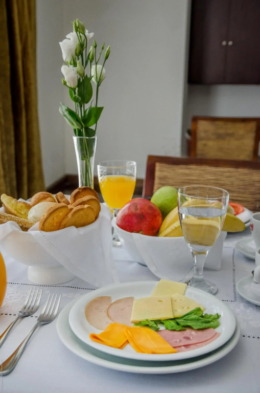Agrinio Imperial Hotel