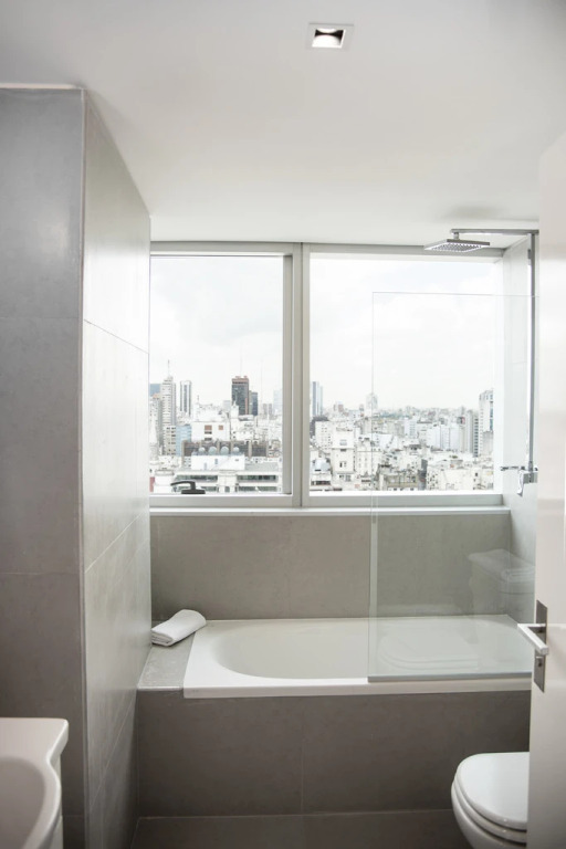 Top Rentals Downtown