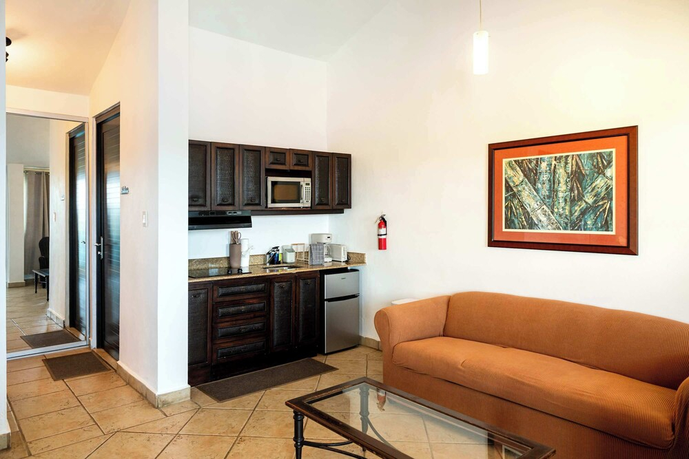 Villa Costera 904 | Island Escapade | Culebra