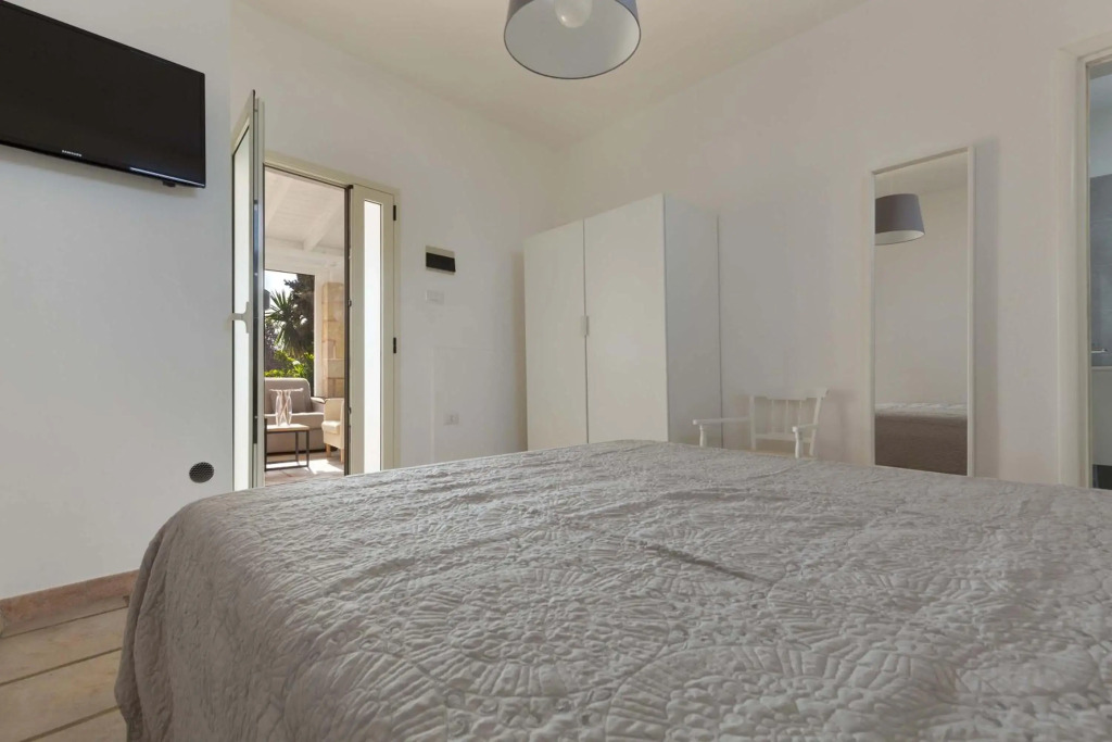 Villa Dario by BarbarHouse