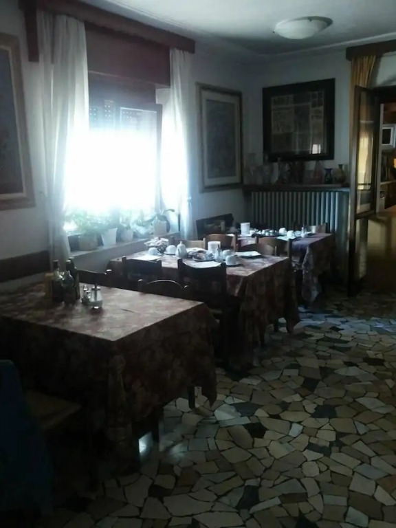 Hotel Piol