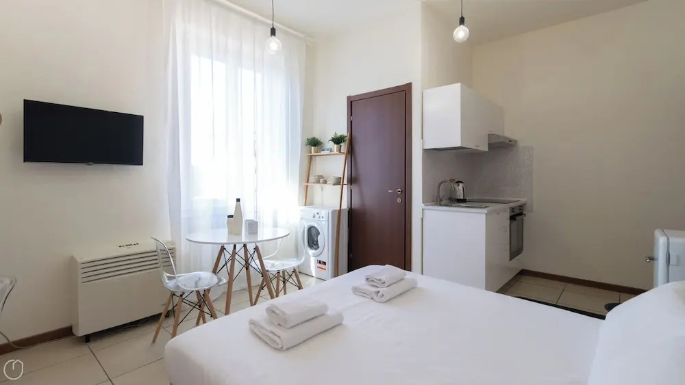 Italianway - Gallura 9