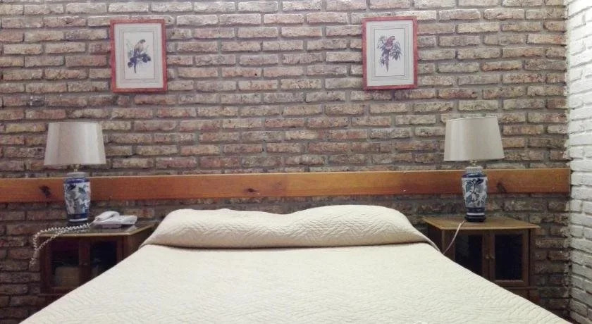 Hotel Gaviota