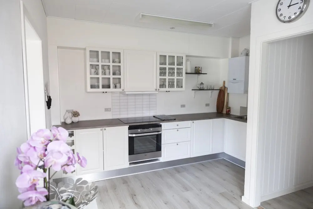 Like home Holiday House 9 A