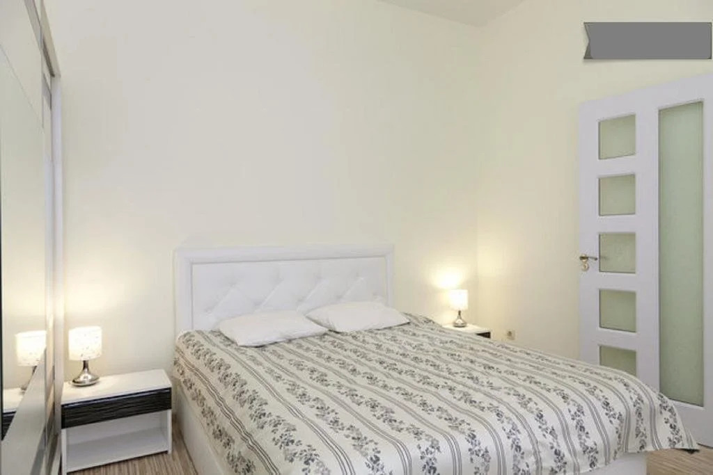 Nice Apartment Grand Place