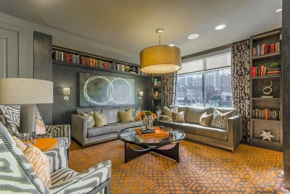 2BR Premium