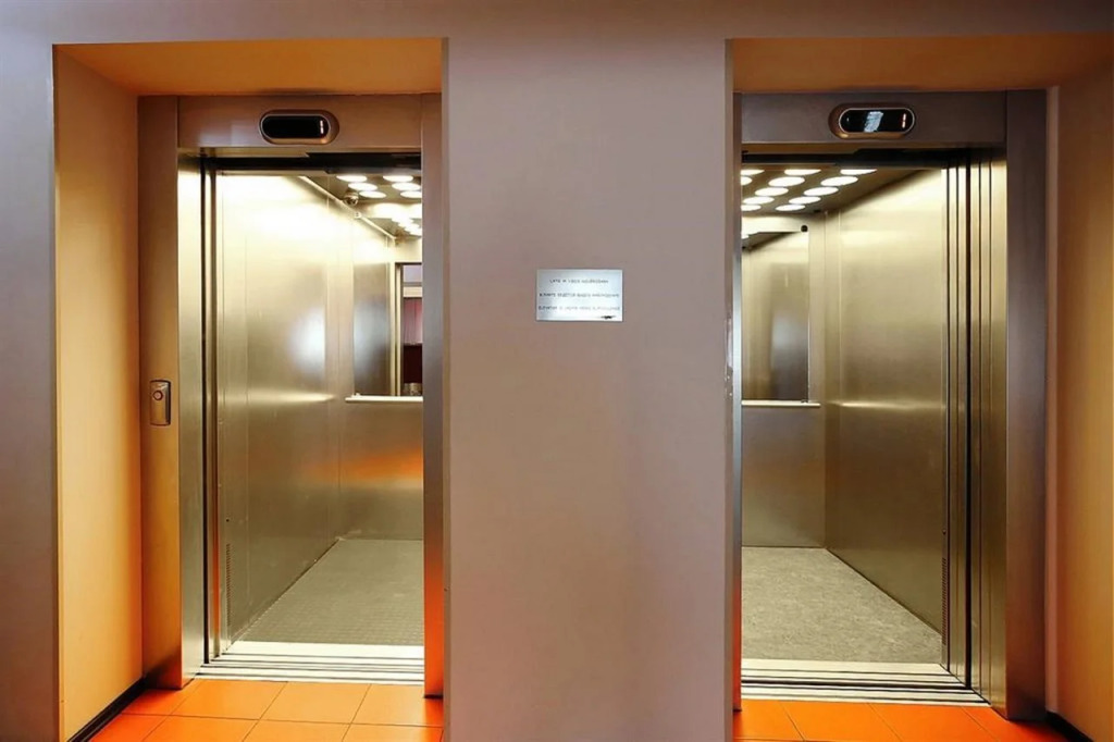 Apart Hotel Tomo FREE PARKING