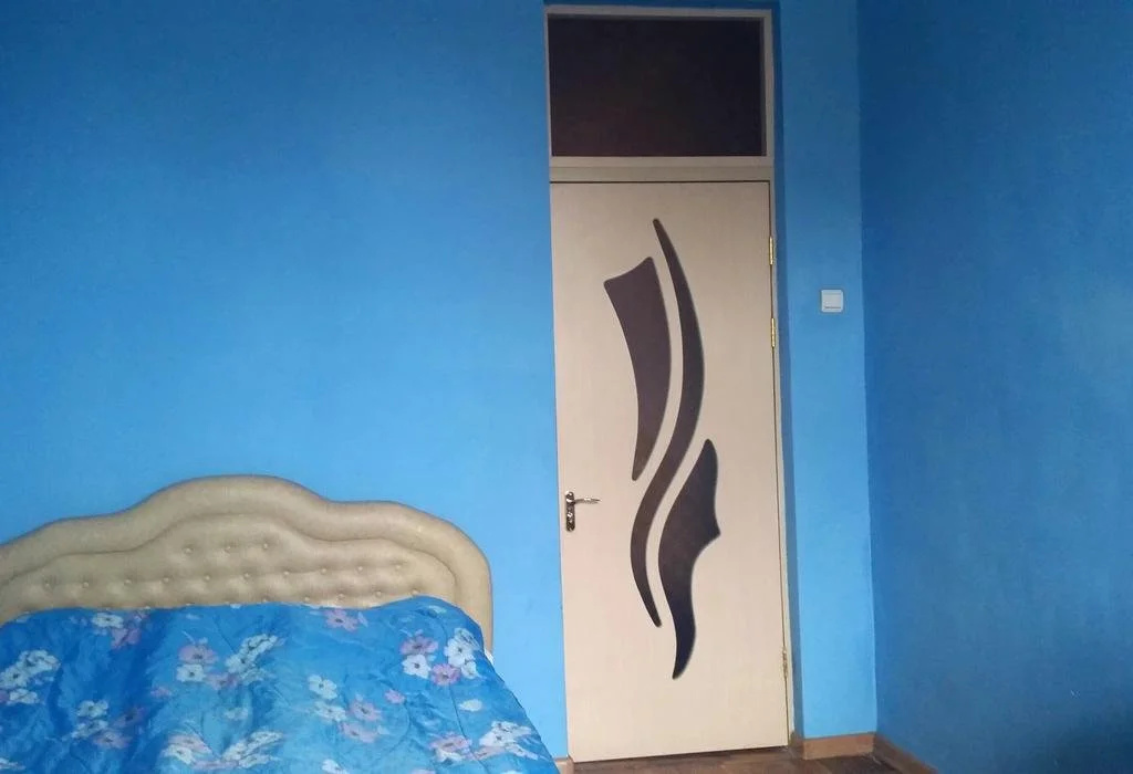Karinitas Family Hostel