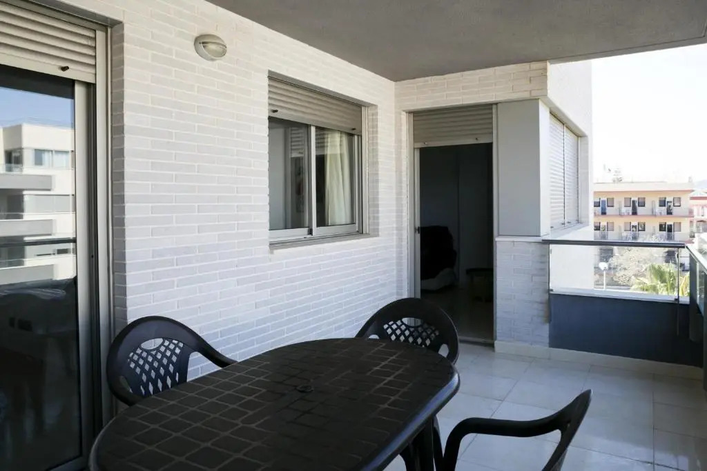 AT143 Nova Torredembarra