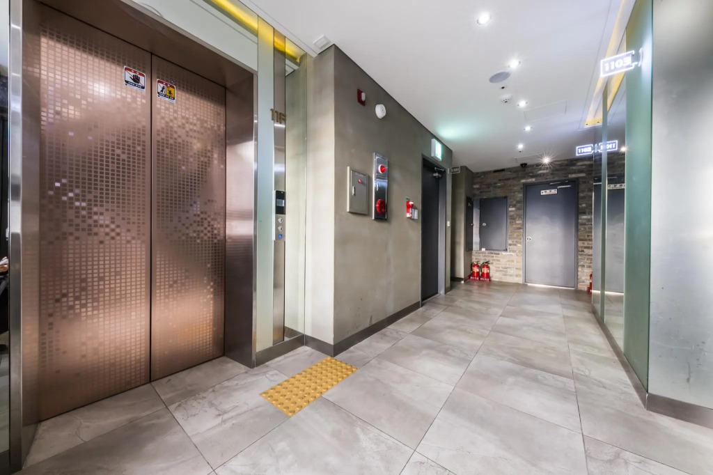 HERTZ Hotel