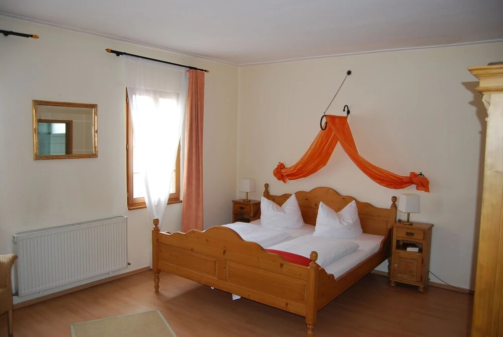 Landhotel St. Gereon