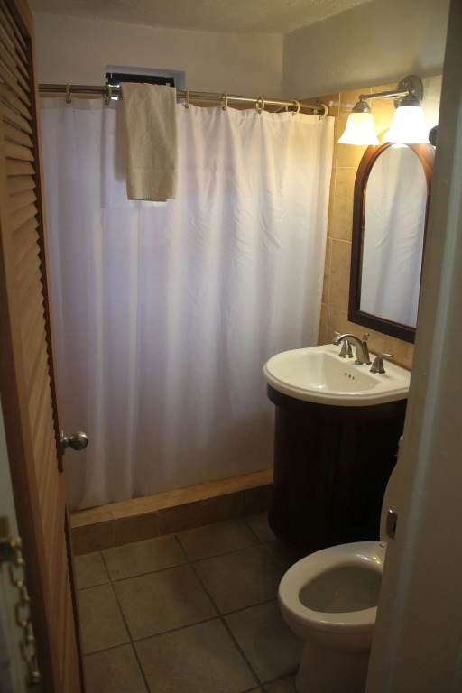 The Mafolie Hotel