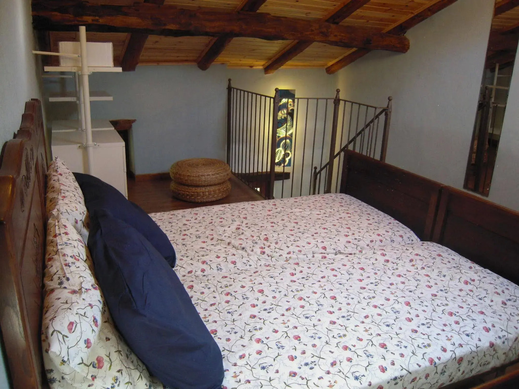 Rosbed and Breakfast