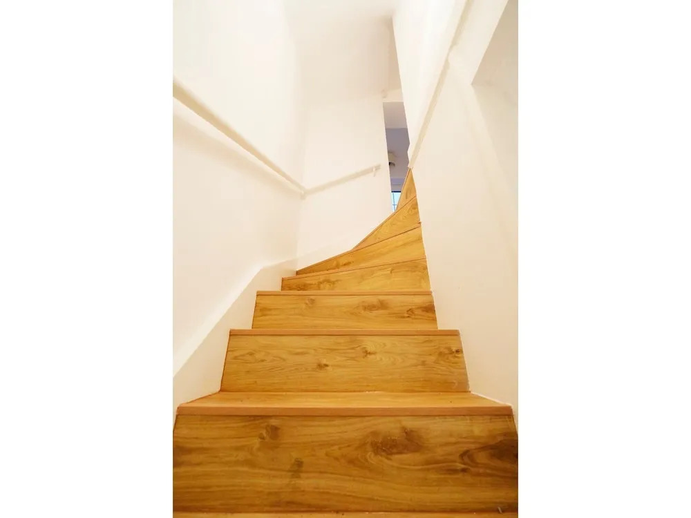 Garden Flat for 4 in Kentish Town/camden
