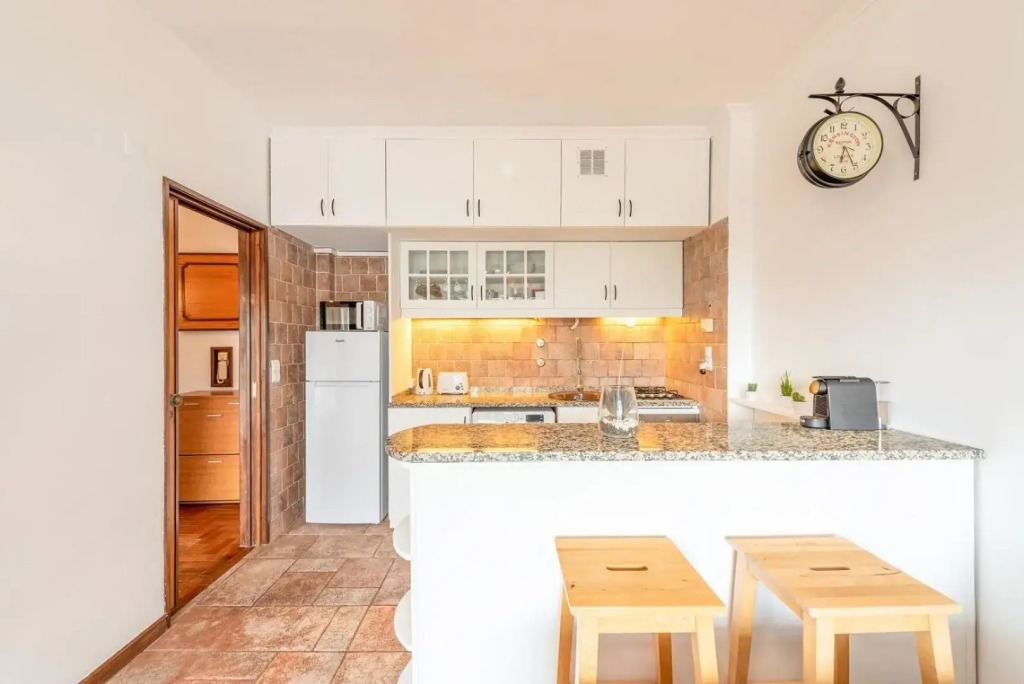 GuestReady - Peaceful One Bedroom Abode in Idyllic Estoril