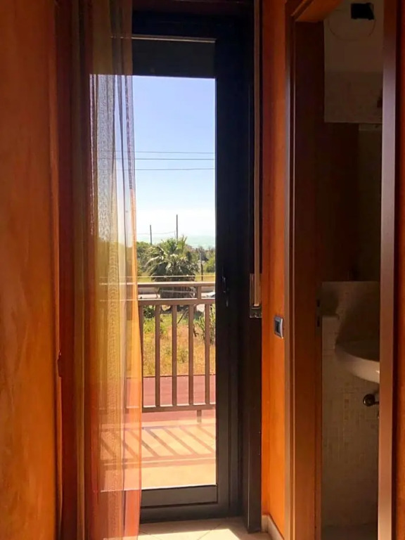 PLemonSicily's Home