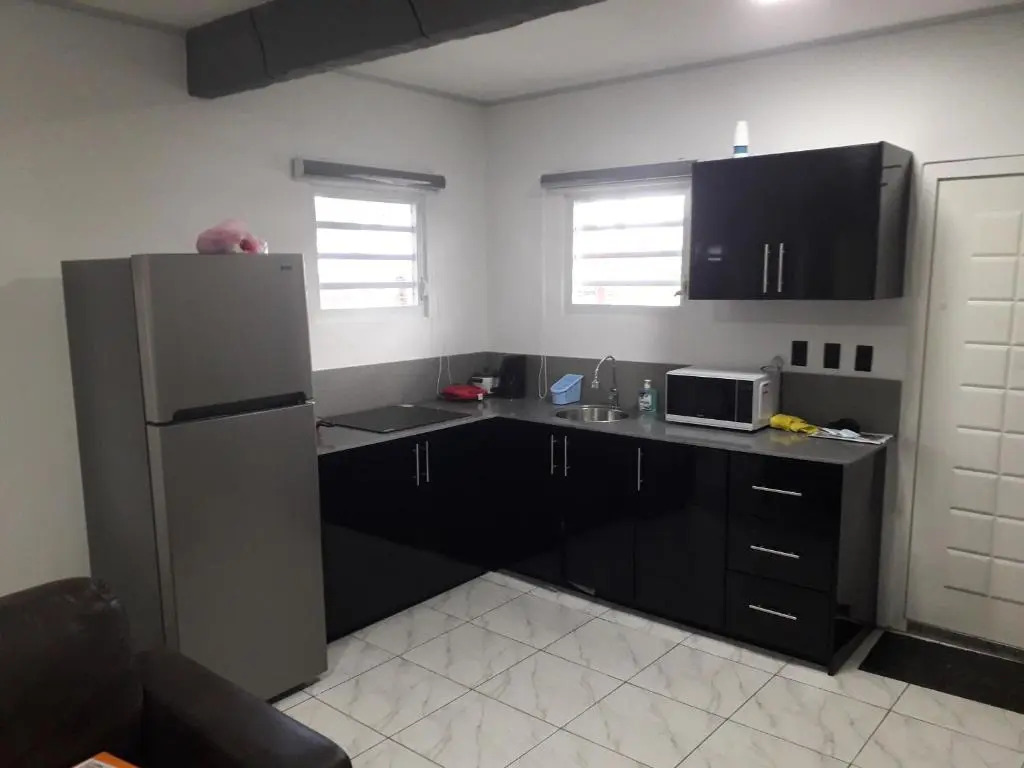 parijs suites
