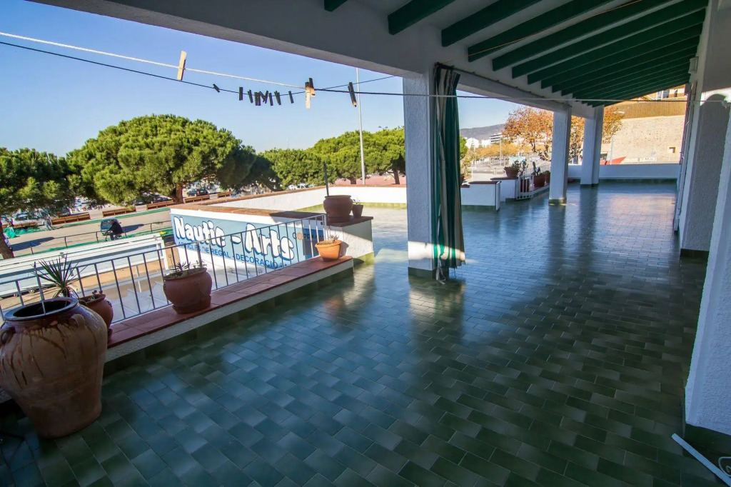 Agi Casa Puerto