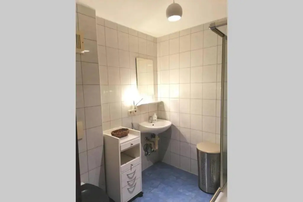 Dimai House No 17 Dornbirn Zentrum