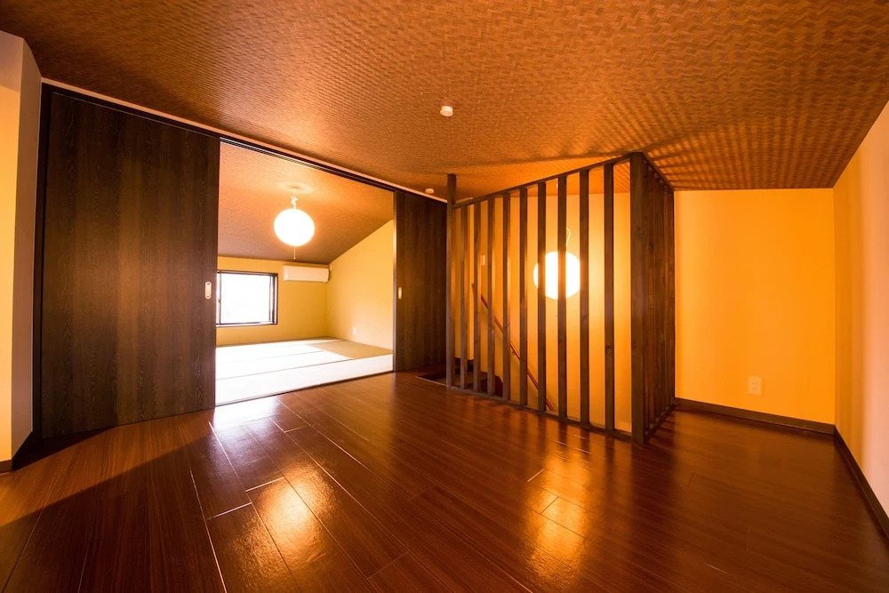 IMADEGAWA Kyoto