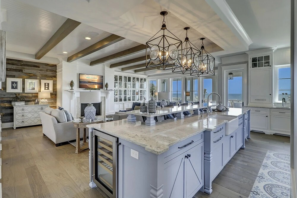 31A Dune Lane - Formerly 29B Dune Ln