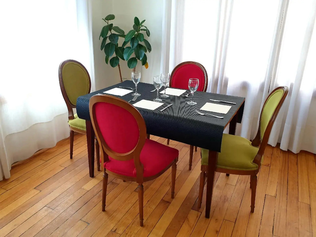 Hotel Zarauz