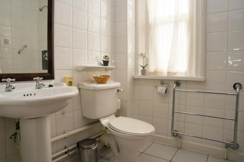 Hamlet Hotels Maidstone