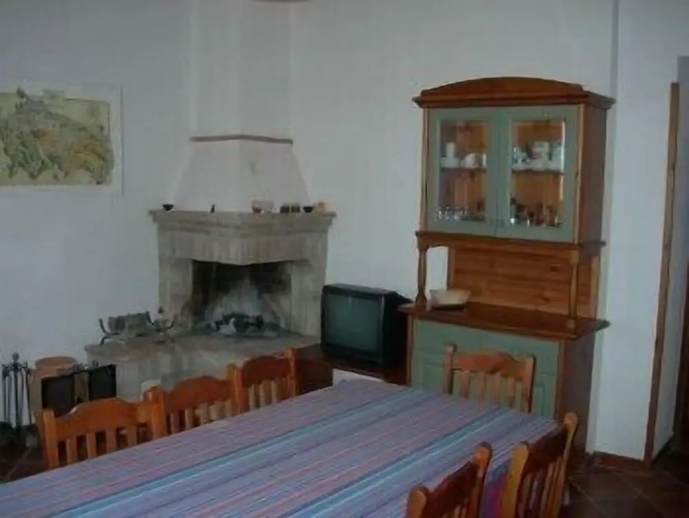 Borgo Beccanella