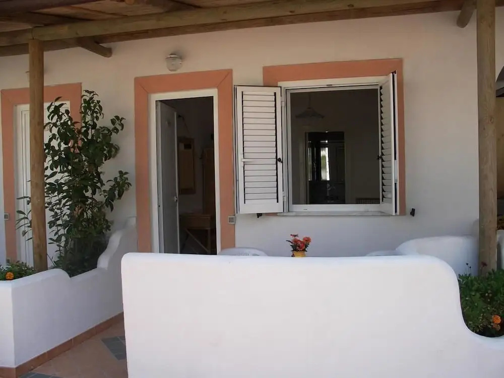 Hotel Terme Fiola