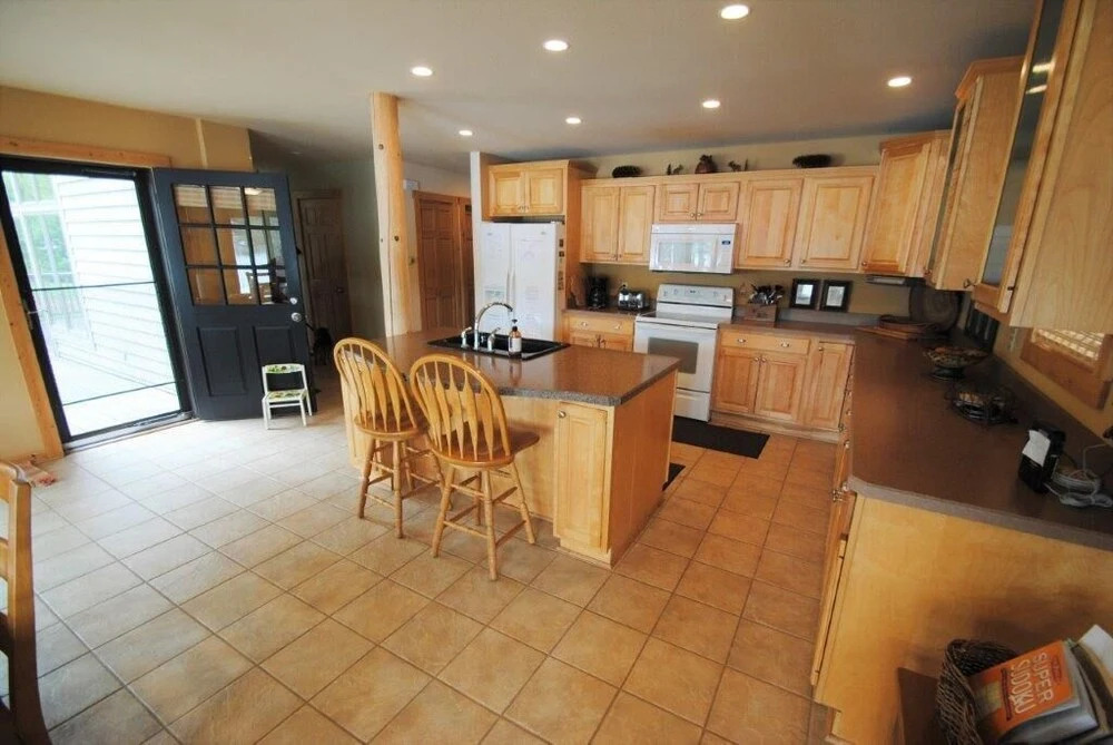Deer Crossing - 4 Br Home
