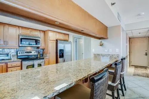 WaterCrest 1210