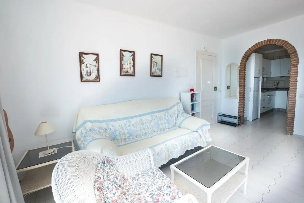 Villa Ladera Panorama - private heated pool