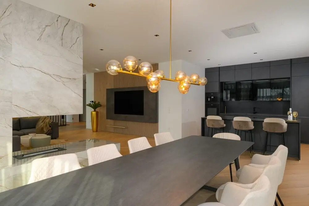 Villa Neo ZadarVillas