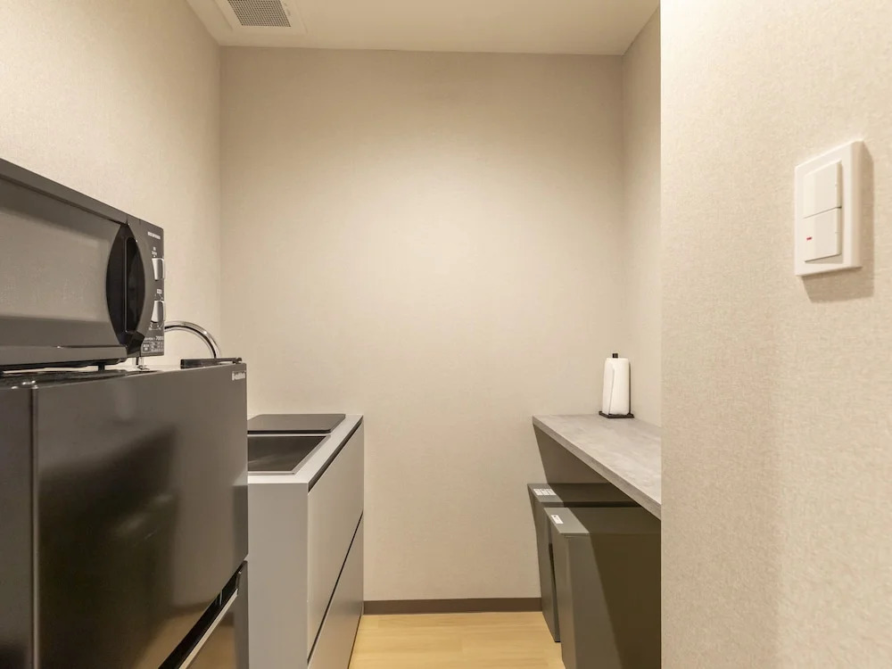 Tabist kiki HOTEL KYOTO Gojo Karasuma