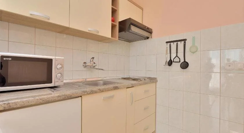 Apartments Katarina
