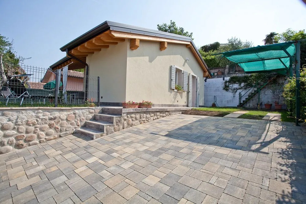 Villa Camilla