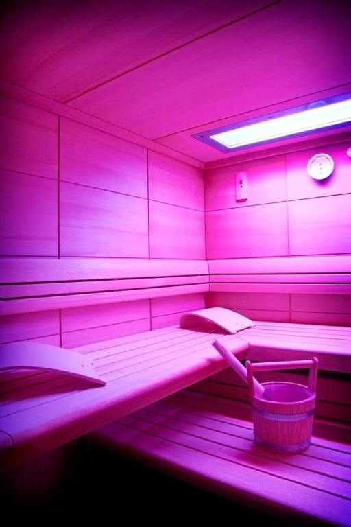 Mikro Papigo 1700 Hotel & Spa
