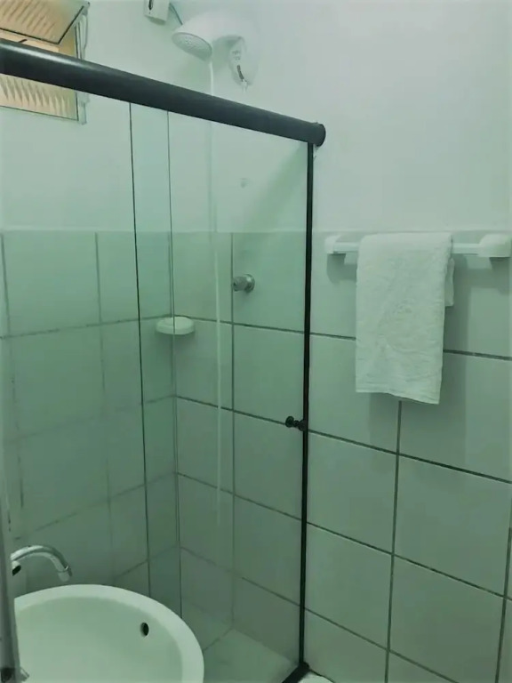 Aloha Noronha Suites