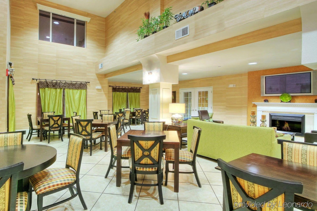 Holiday Inn Express & Suites Tucumcari by IHG