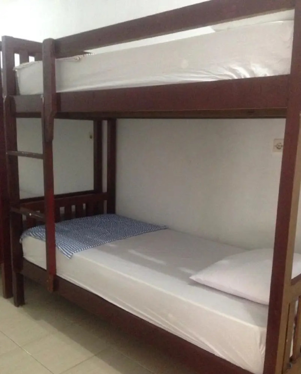 Good For Ya Knee Hostel - Adults Only