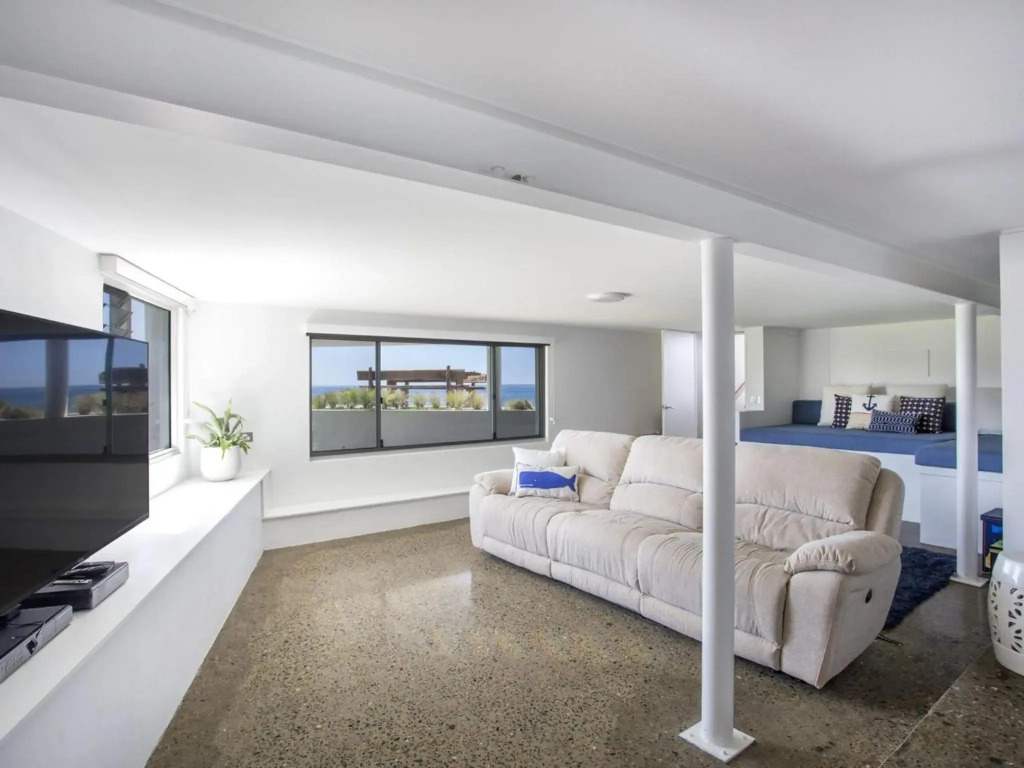 Harrington Crescent 43 Bawley Point