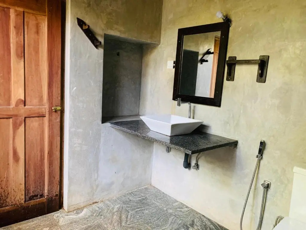 Pandula Villa 390