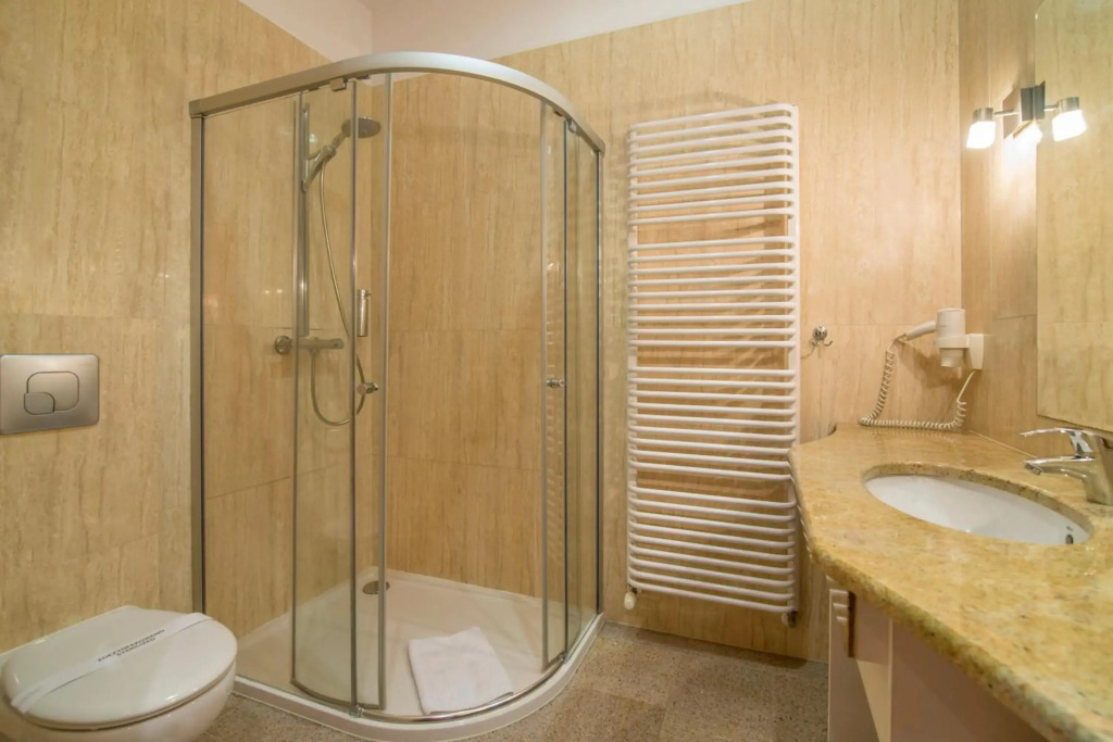 Masuria Hotel & SPA
