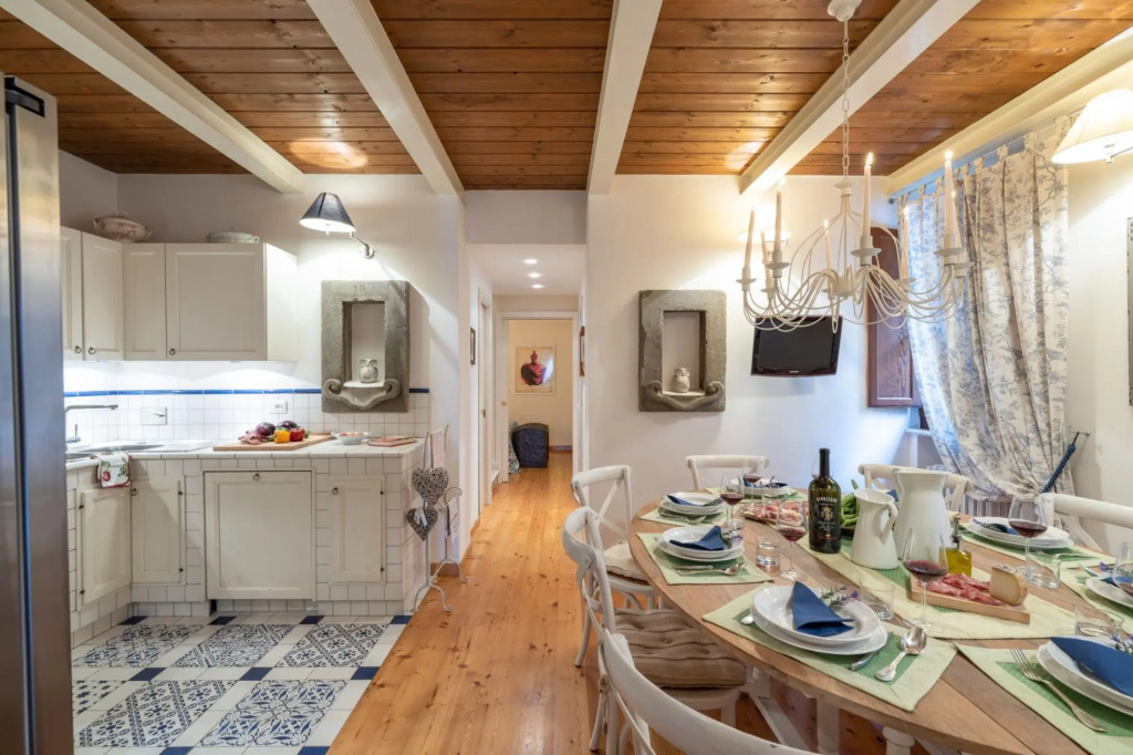 Beautiful house with private pool near San Gimignano-Villa Torri