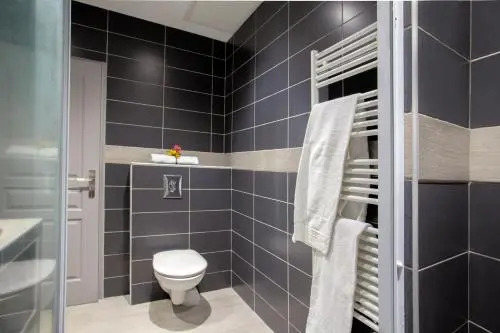 Residence Piatana