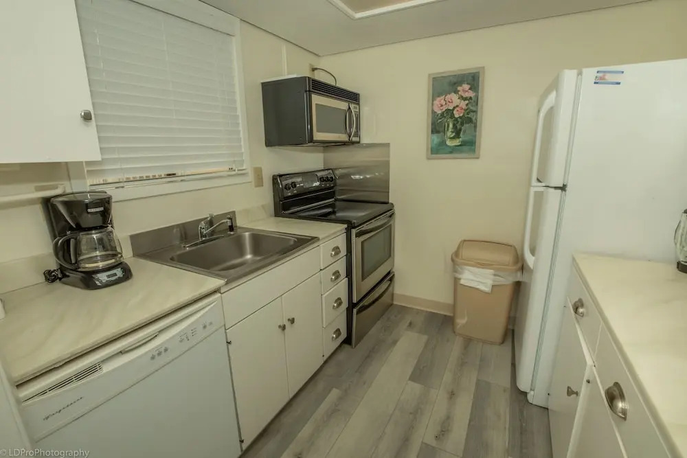 Sandpiper Cove 2129 Destin - 6 Br Condo