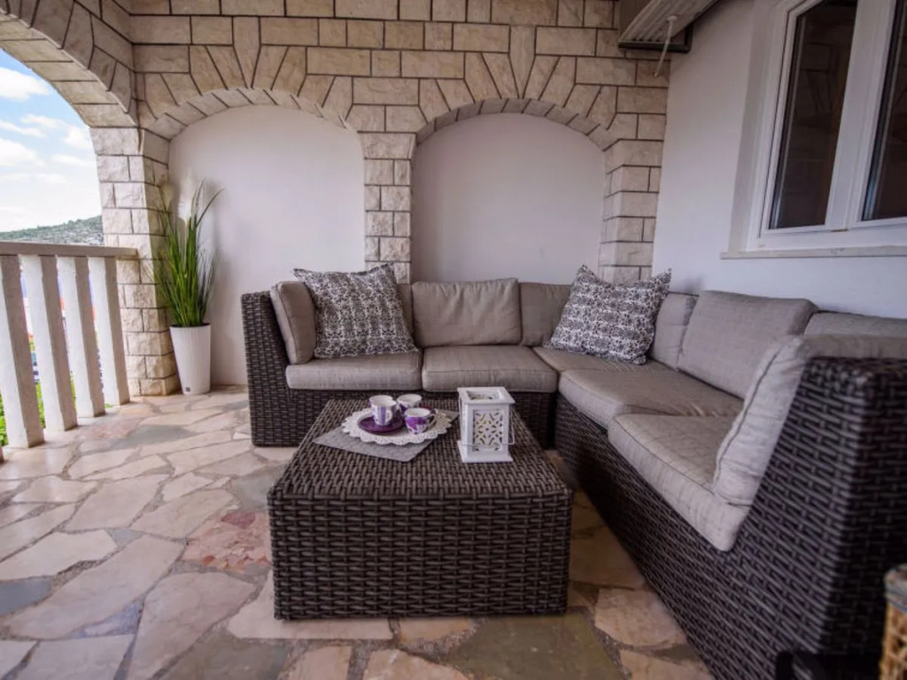 Apartment Marina Rantasalmi 13796